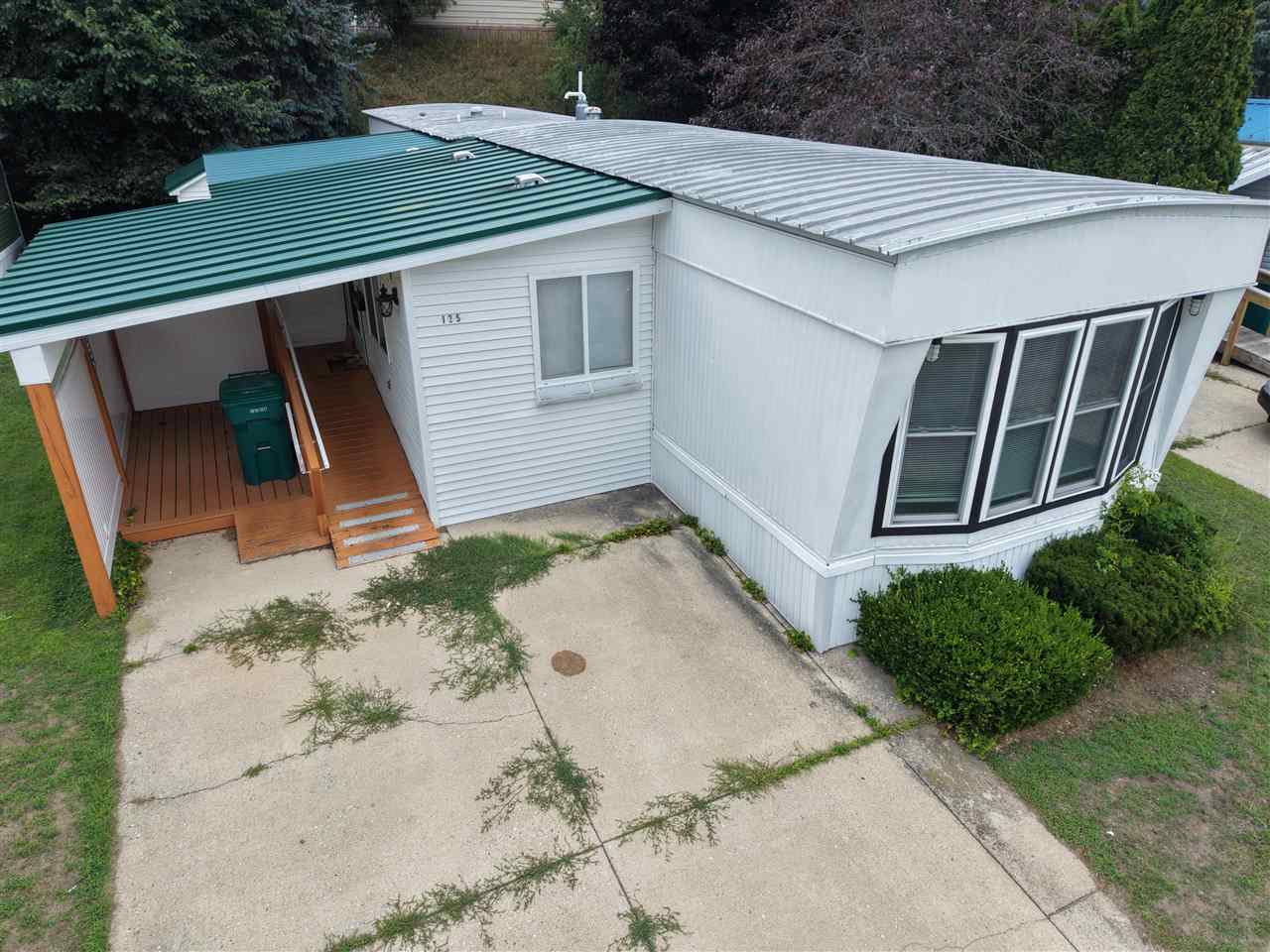526 N Lake Street Boyne City MI 49712