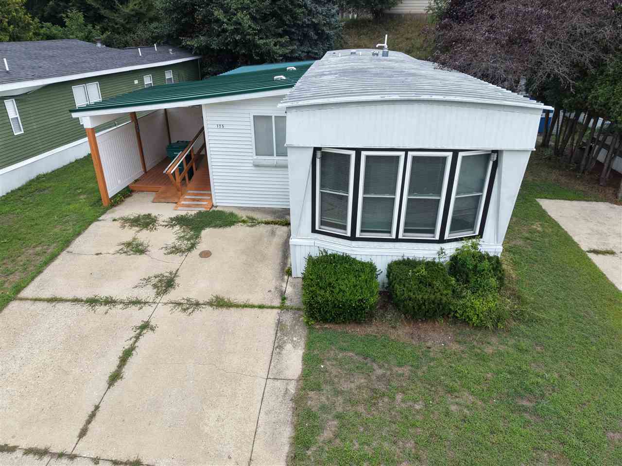 526 N Lake Street Boyne City MI 49712