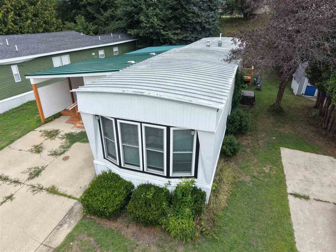 526 N Lake Street Boyne City MI 49712