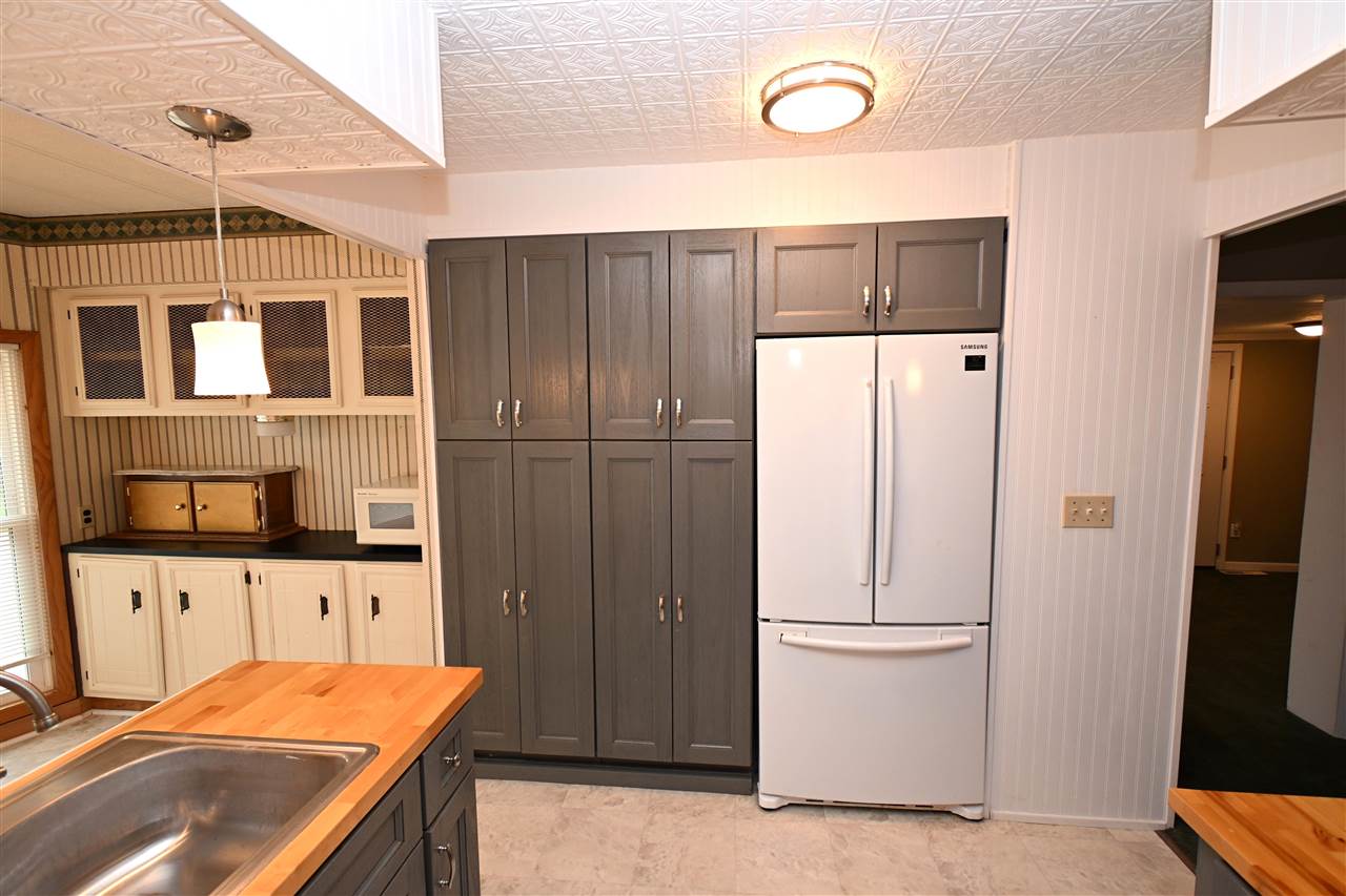 526 N Lake Street Boyne City MI 49712