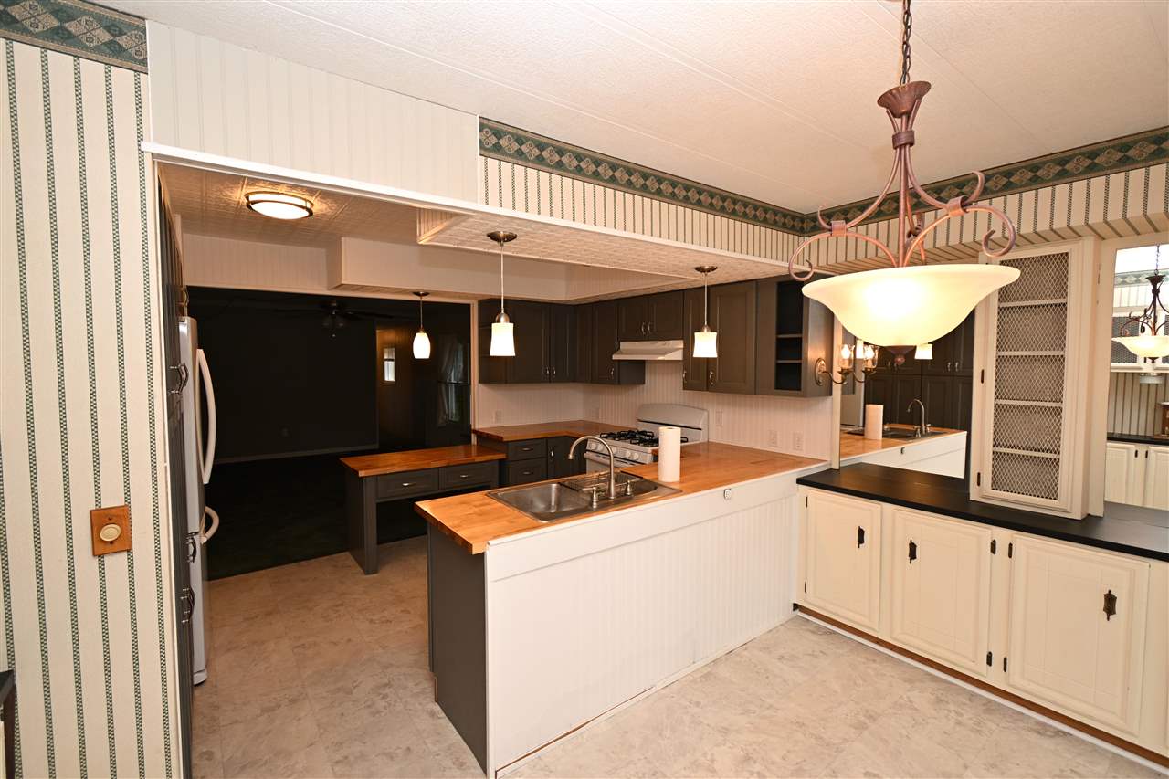 526 N Lake Street Boyne City MI 49712