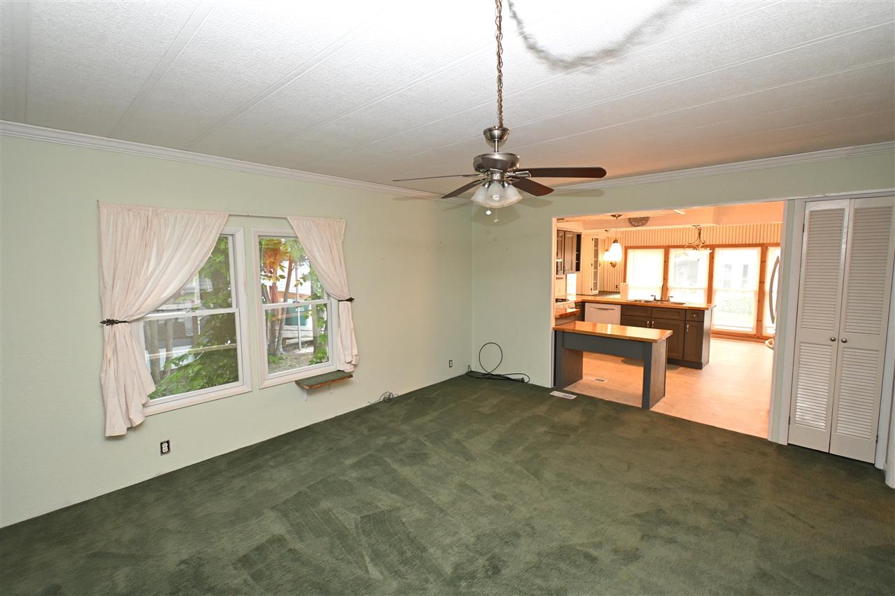 526 N Lake Street Boyne City MI 49712