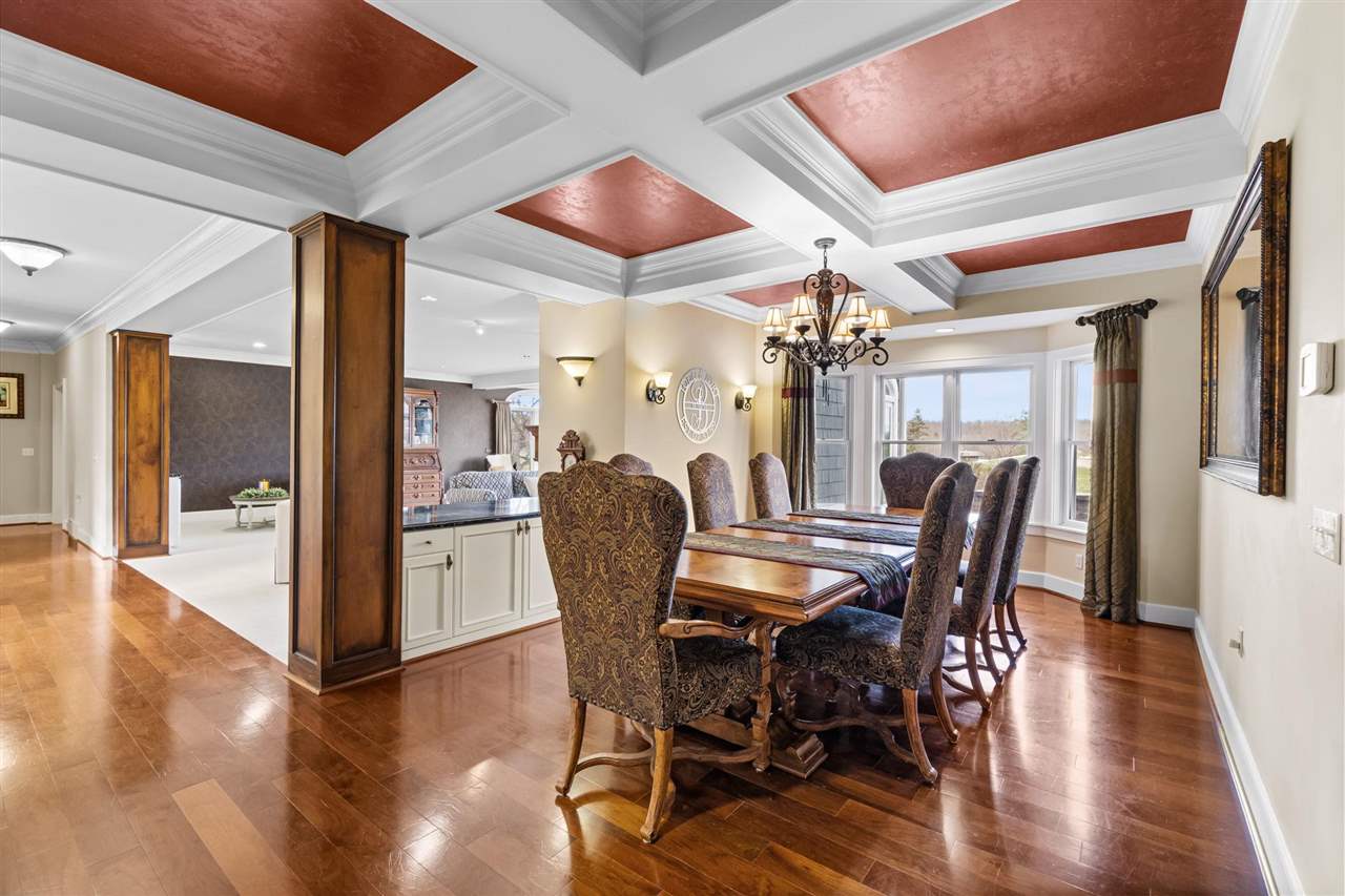 2286 Pinecrest Harbor Springs MI 49740