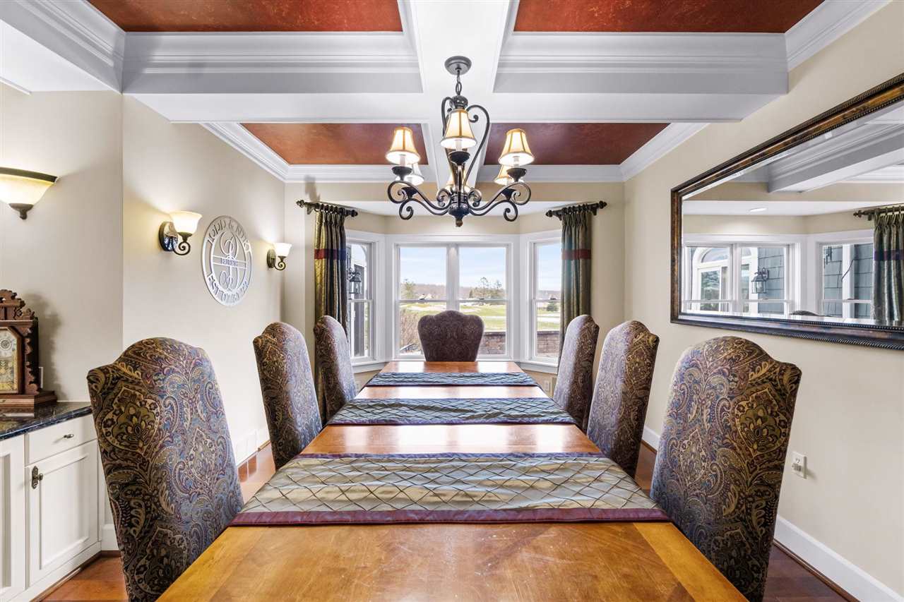 2286 Pinecrest Harbor Springs MI 49740