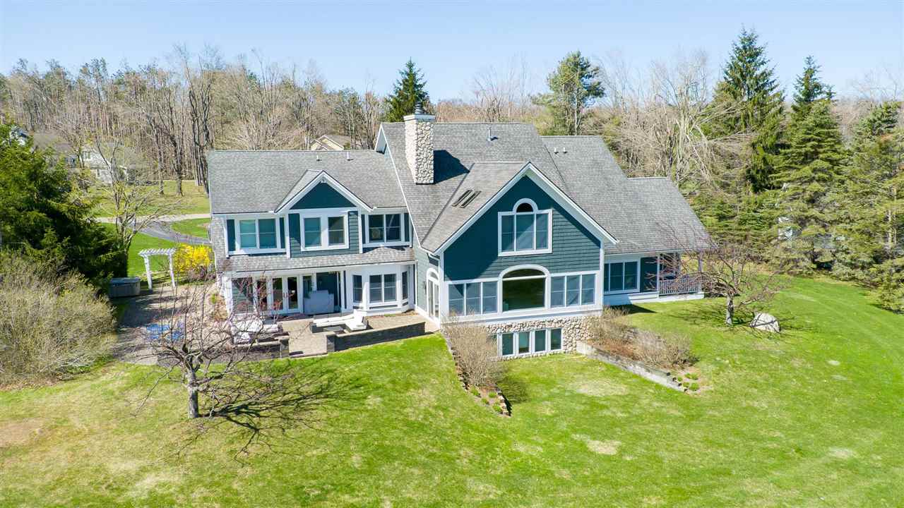 2286 Pinecrest Harbor Springs MI 49740