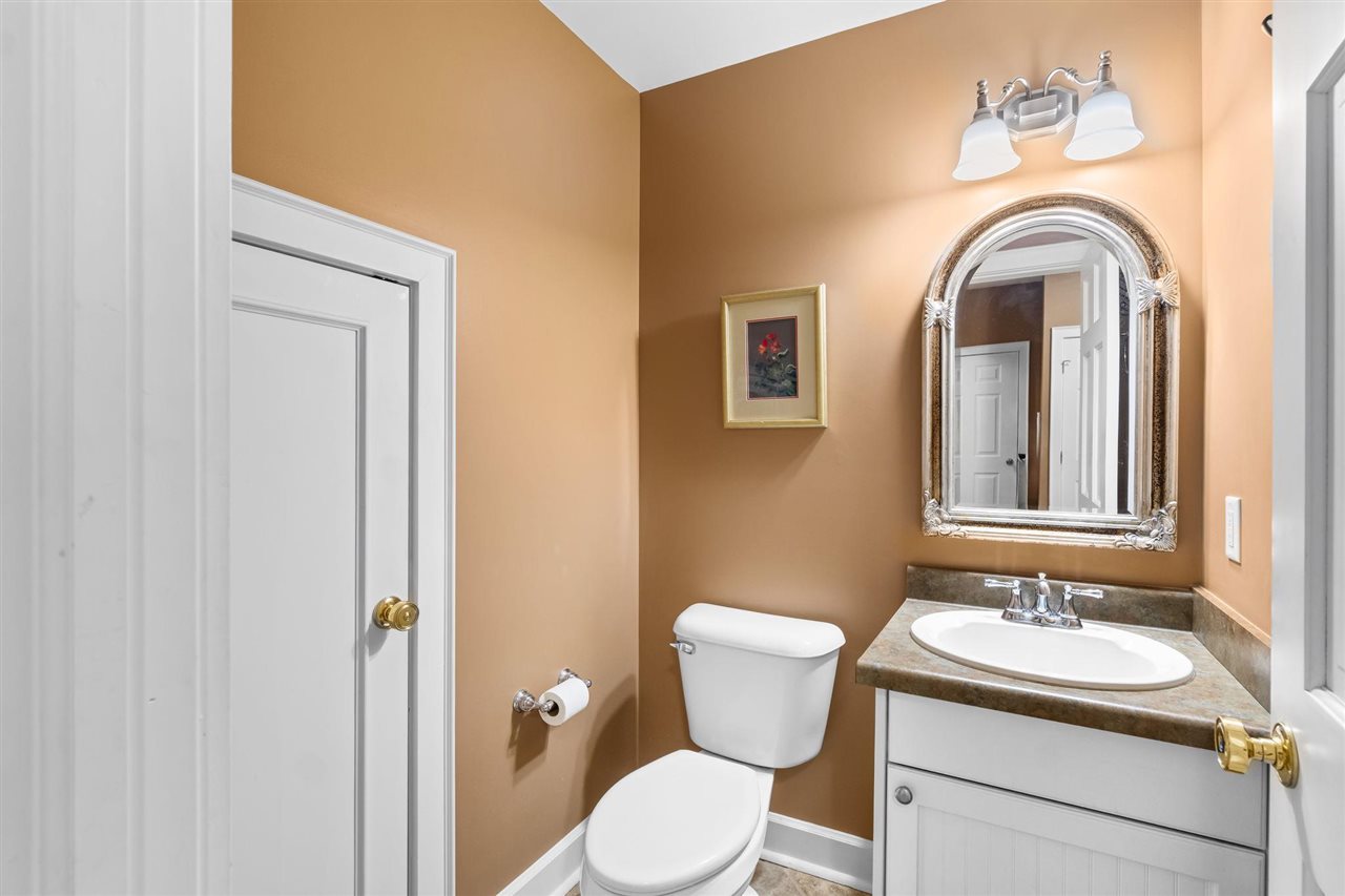 2286 Pinecrest Harbor Springs MI 49740