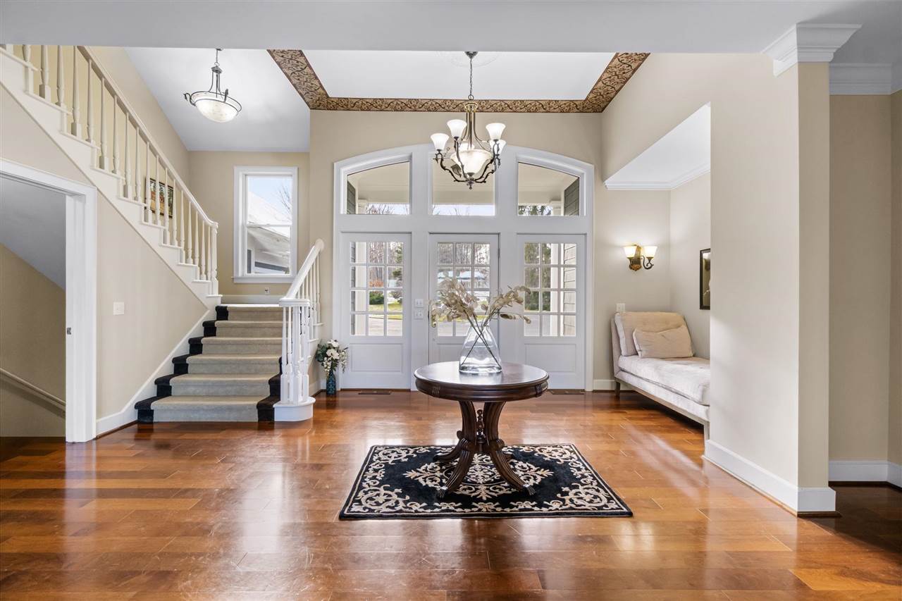 2286 Pinecrest Harbor Springs MI 49740