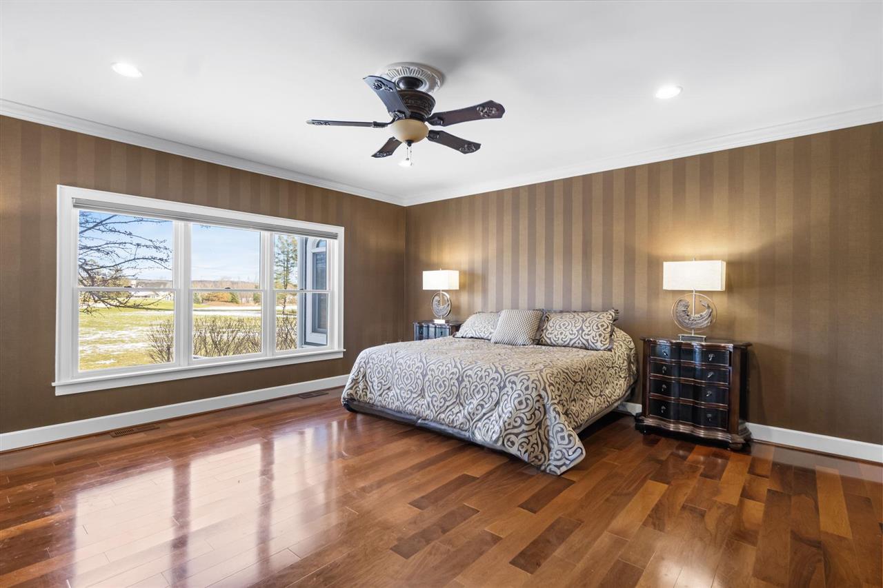 2286 Pinecrest Harbor Springs MI 49740