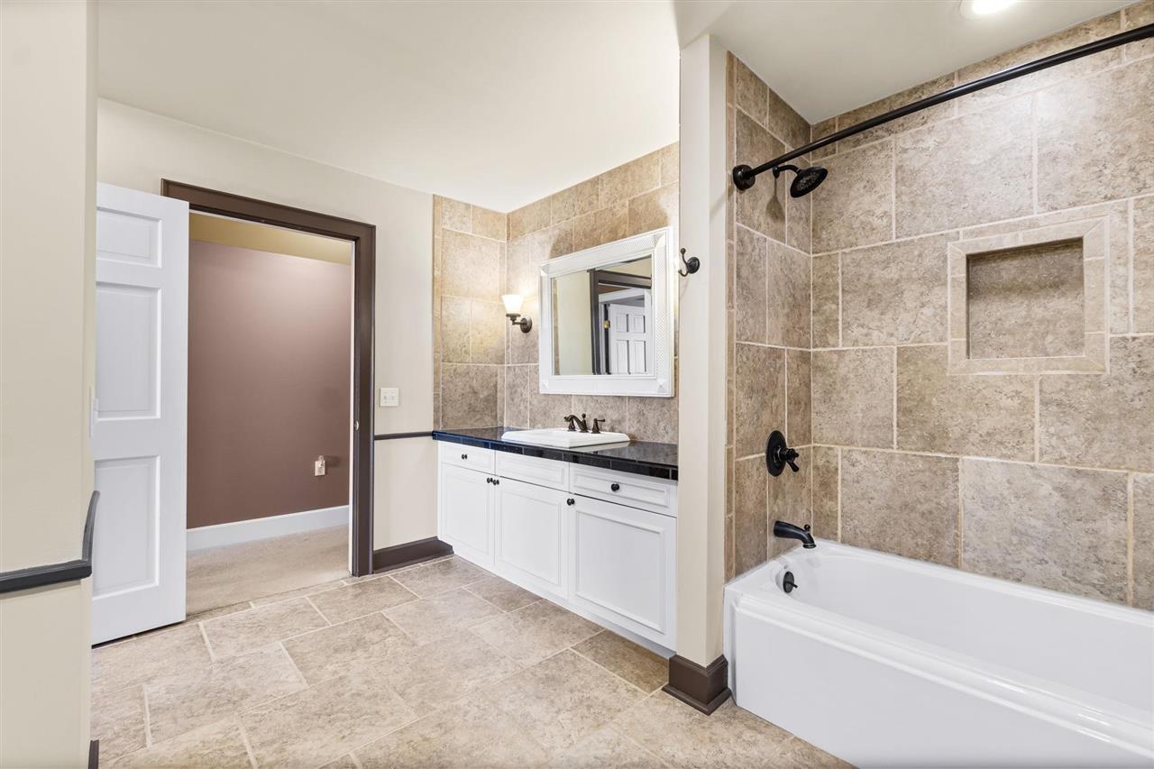 2286 Pinecrest Harbor Springs MI 49740