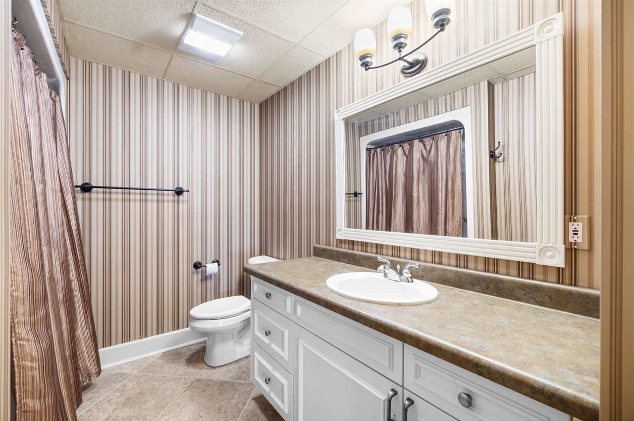 2286 Pinecrest Harbor Springs MI 49740