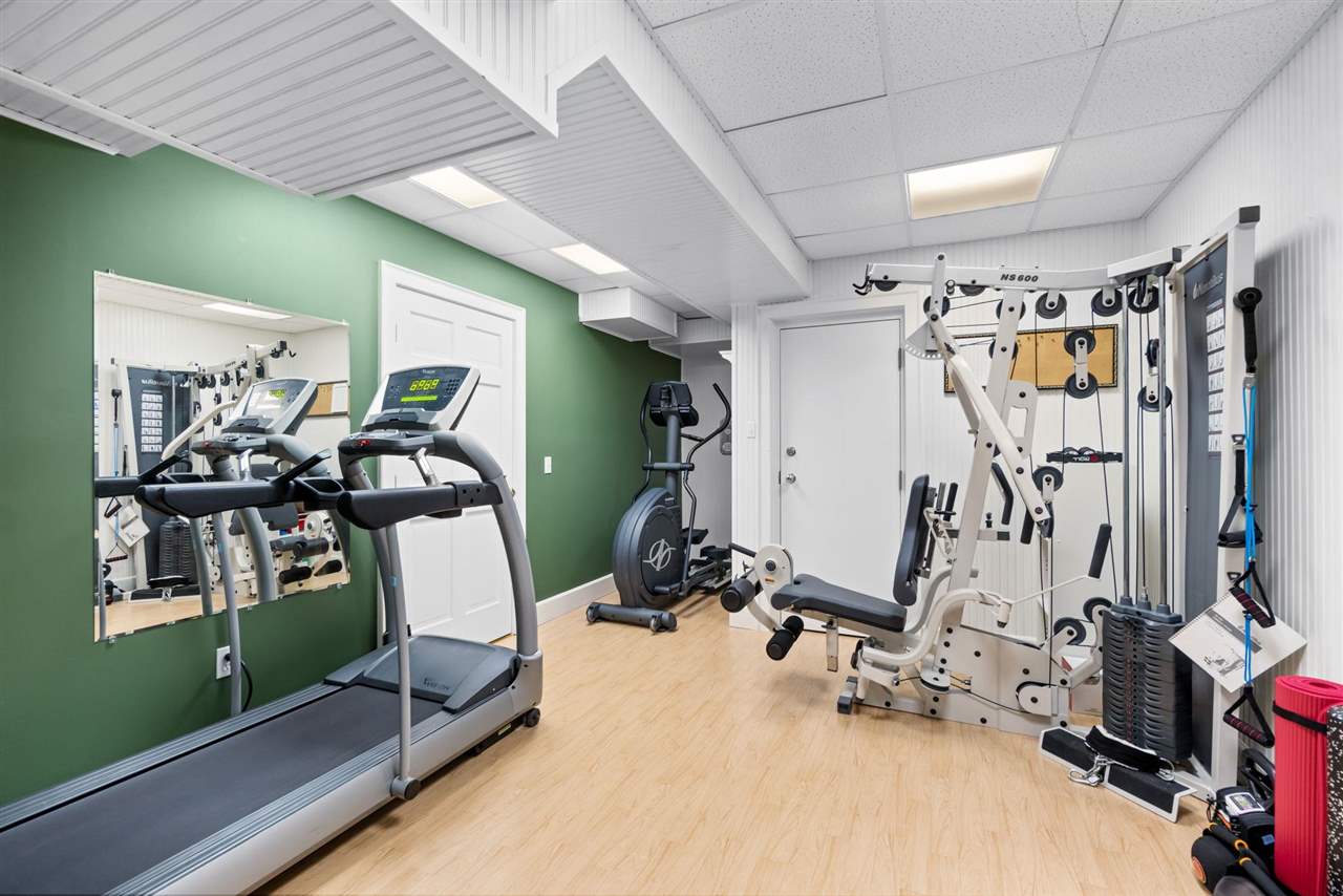 2286 Pinecrest Harbor Springs MI 49740