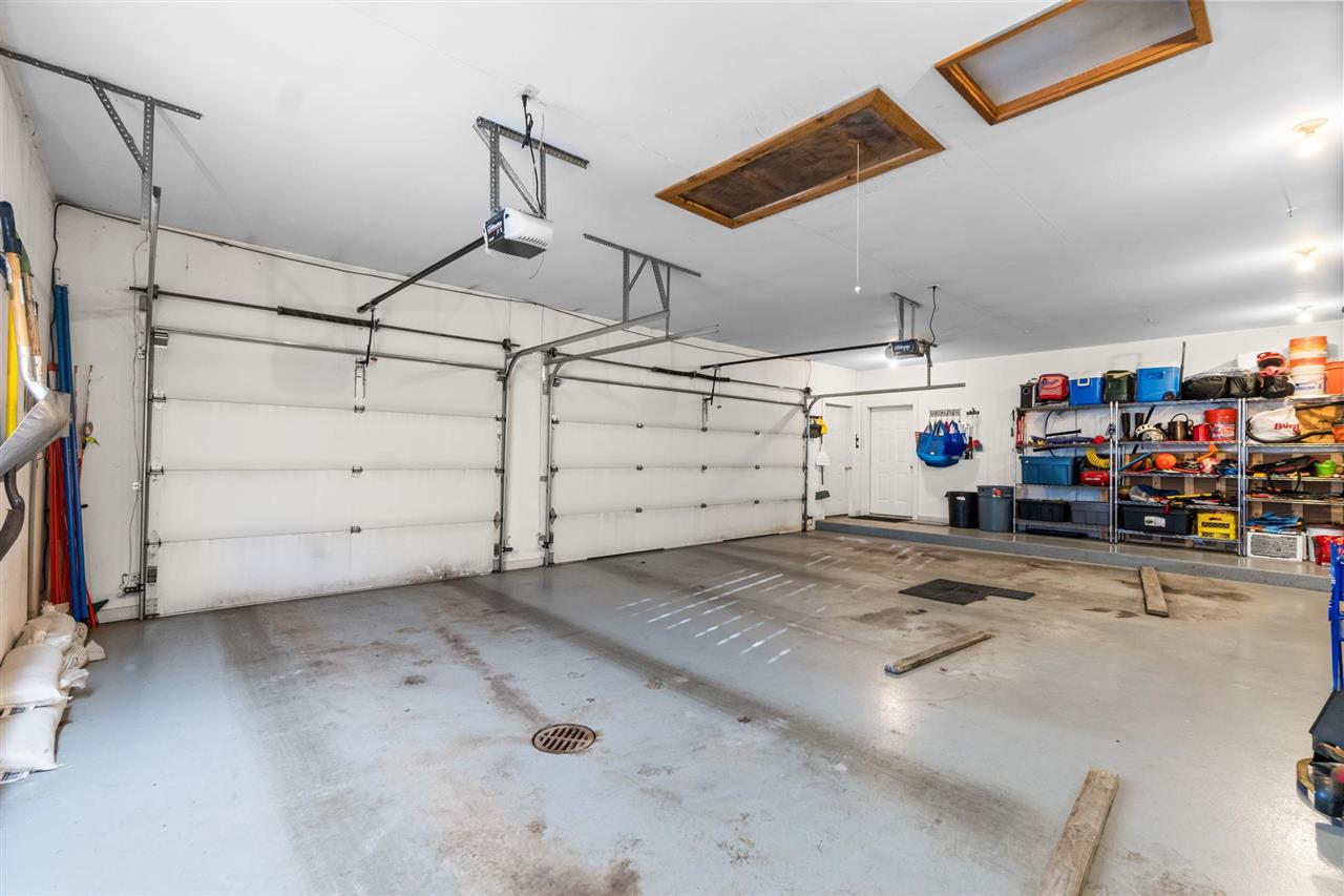 2286 Pinecrest Harbor Springs MI 49740