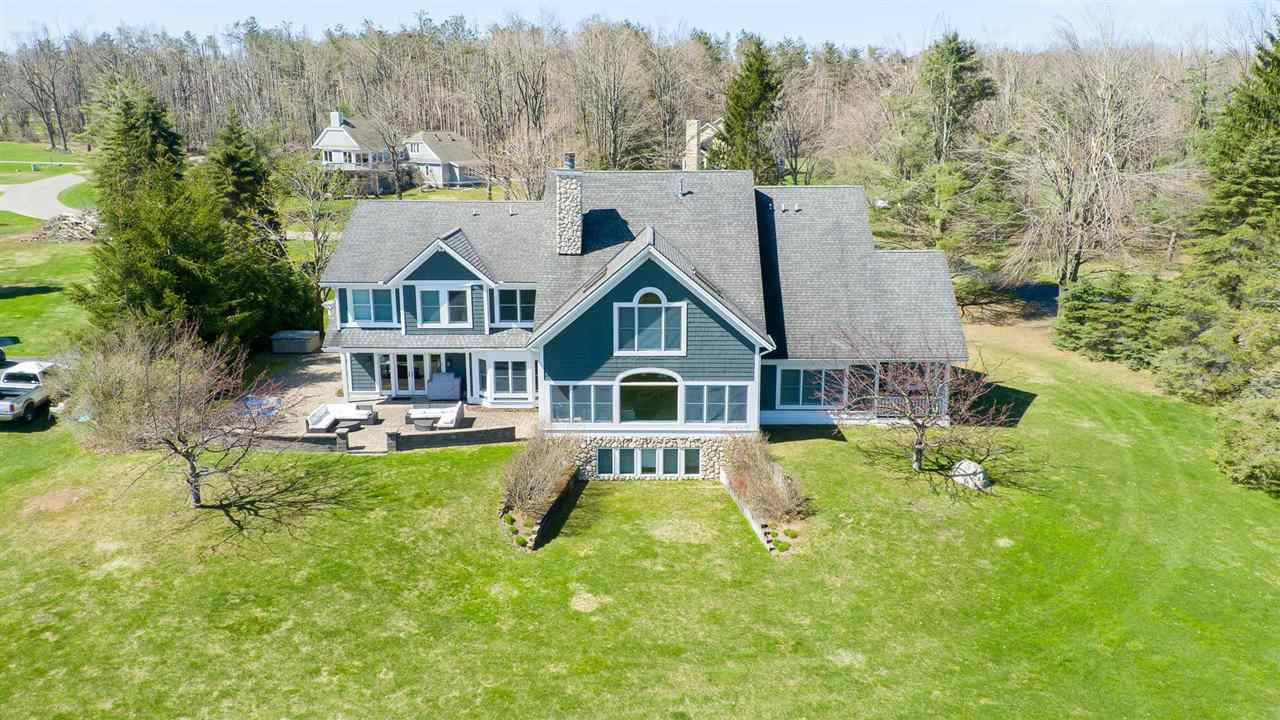 2286 Pinecrest Harbor Springs MI 49740