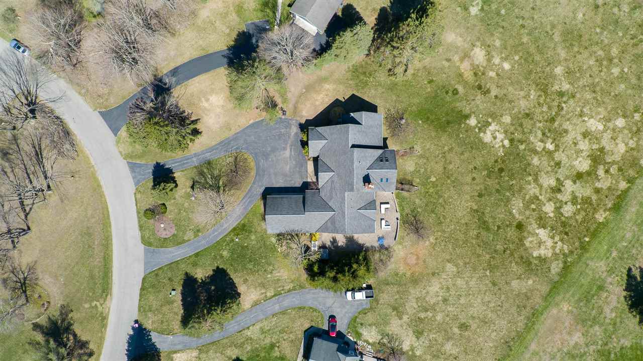 2286 Pinecrest Harbor Springs MI 49740