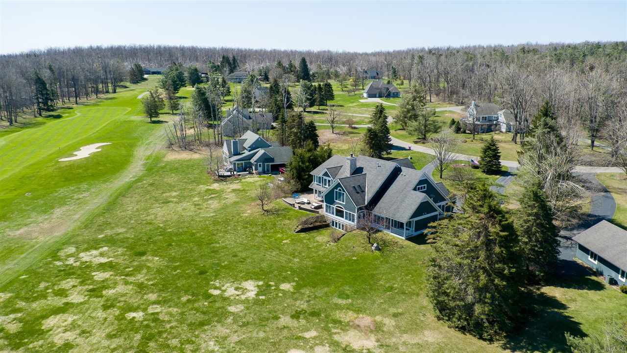 2286 Pinecrest Harbor Springs MI 49740