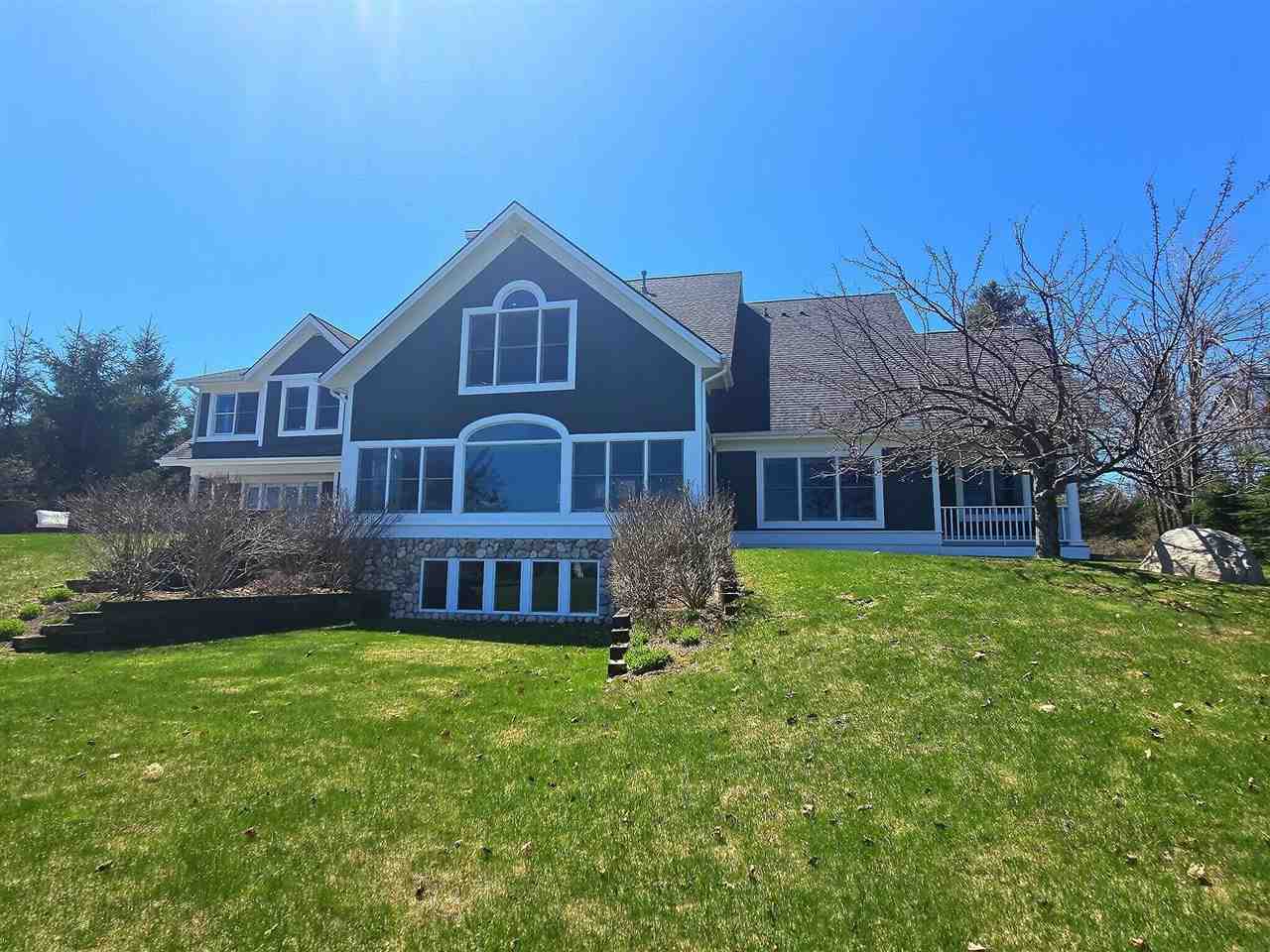 2286 Pinecrest Harbor Springs MI 49740