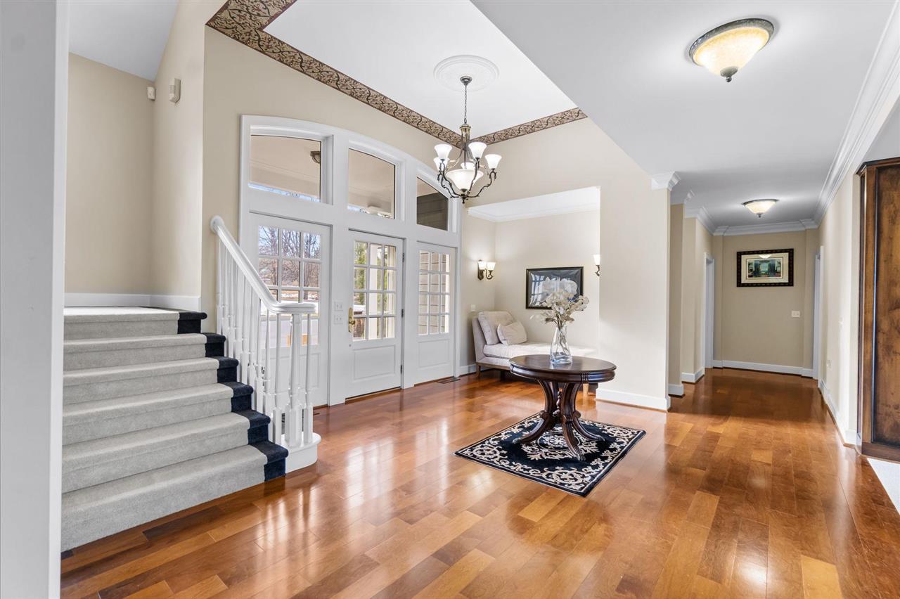 2286 Pinecrest Harbor Springs MI 49740