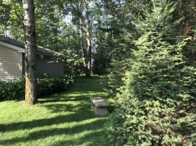 9440 Silver Strand Road Levering MI 49755