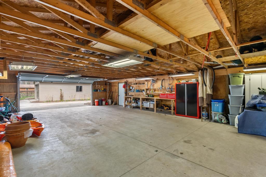 9440 Silver Strand Road Levering MI 49755