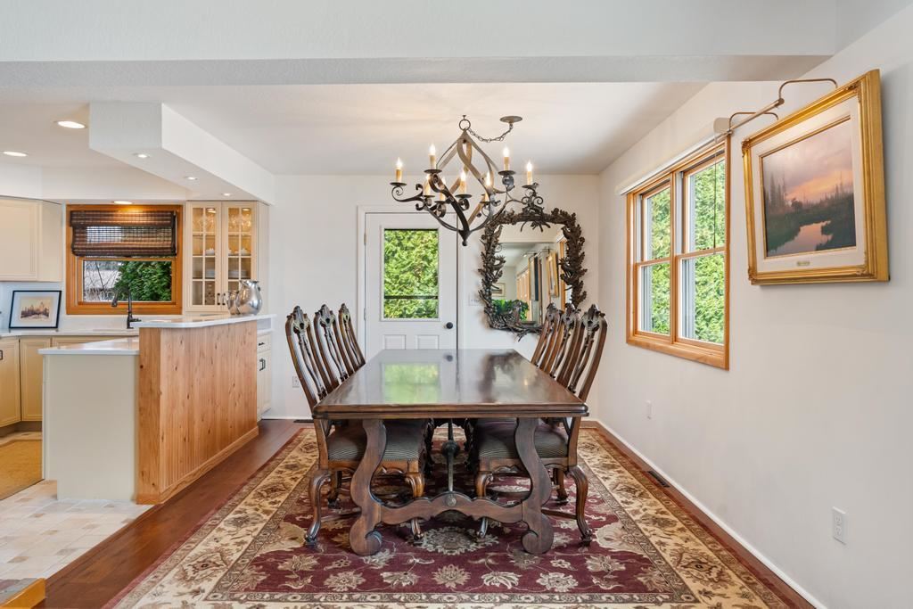 9440 Silver Strand Road Levering MI 49755