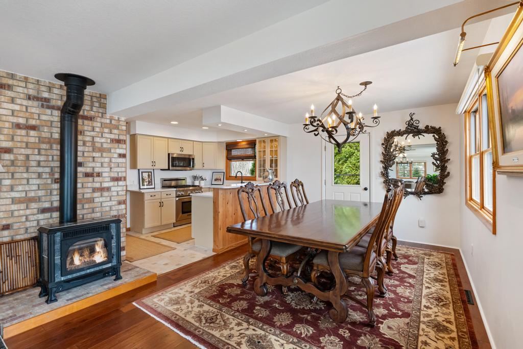 9440 Silver Strand Road Levering MI 49755