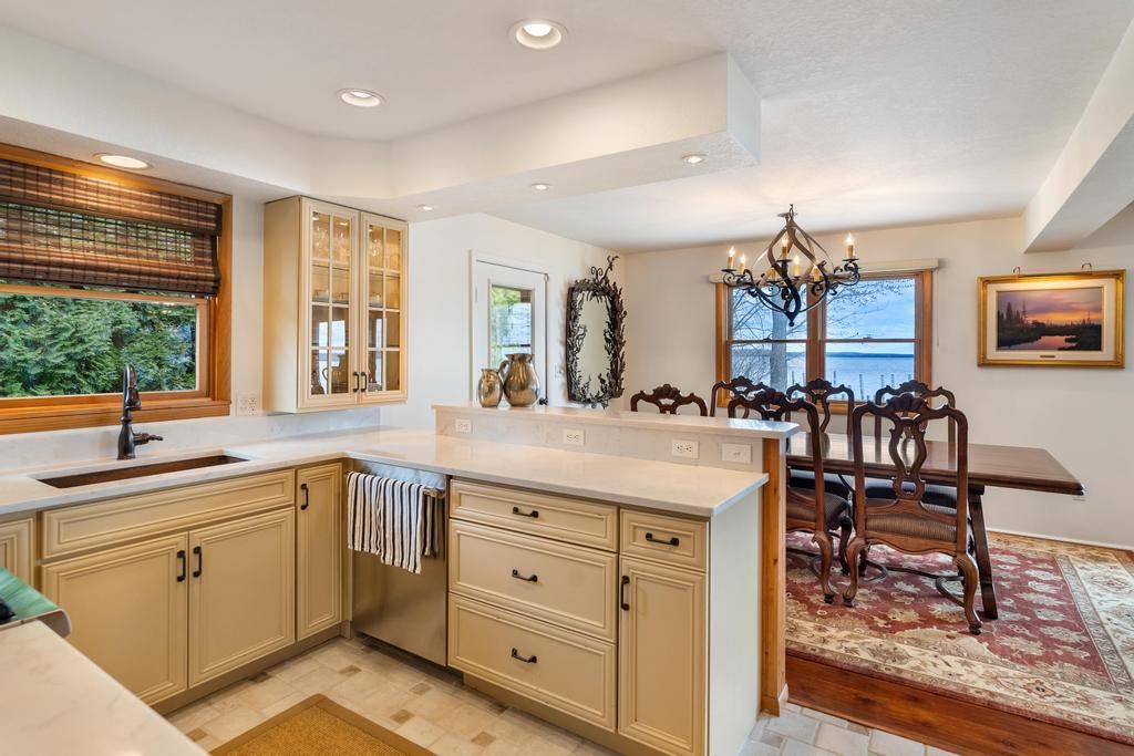 9440 Silver Strand Road Levering MI 49755