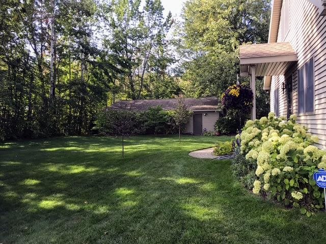 9440 Silver Strand Road Levering MI 49755