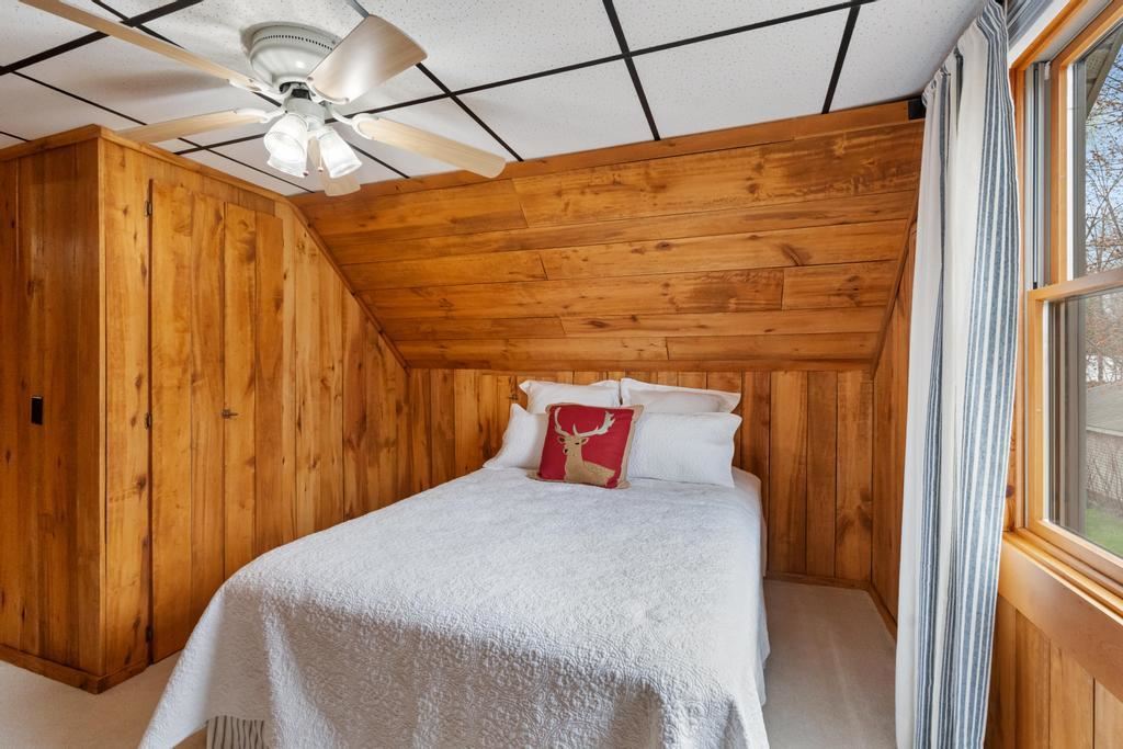 9440 Silver Strand Road Levering MI 49755