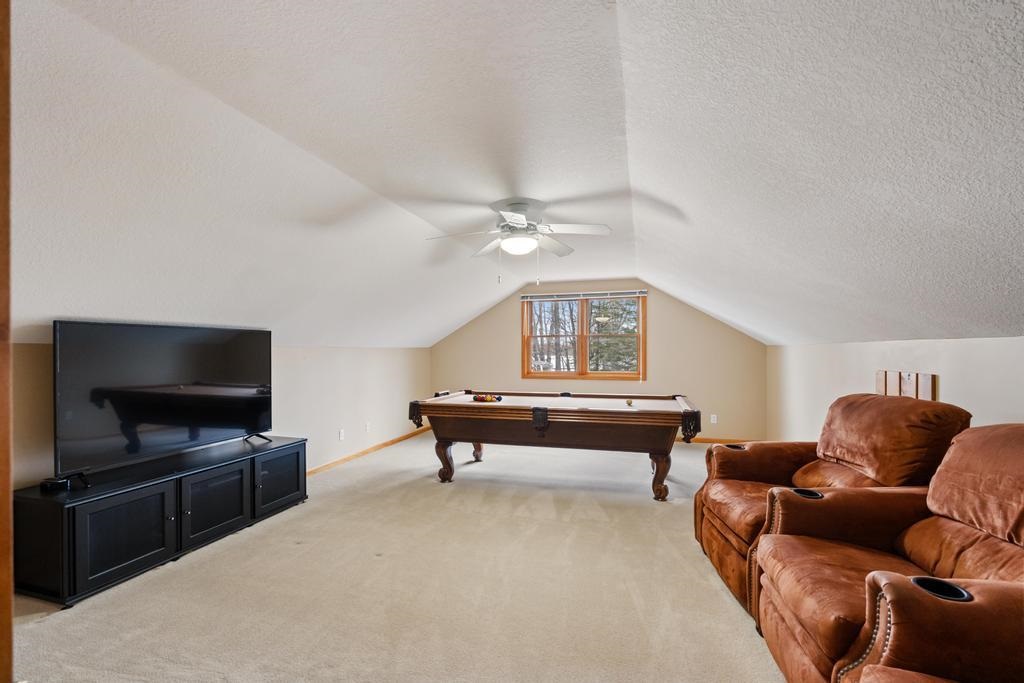 9440 Silver Strand Road Levering MI 49755