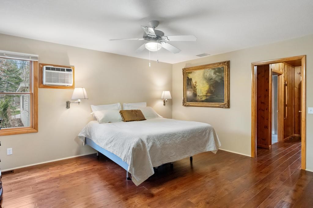9440 Silver Strand Road Levering MI 49755