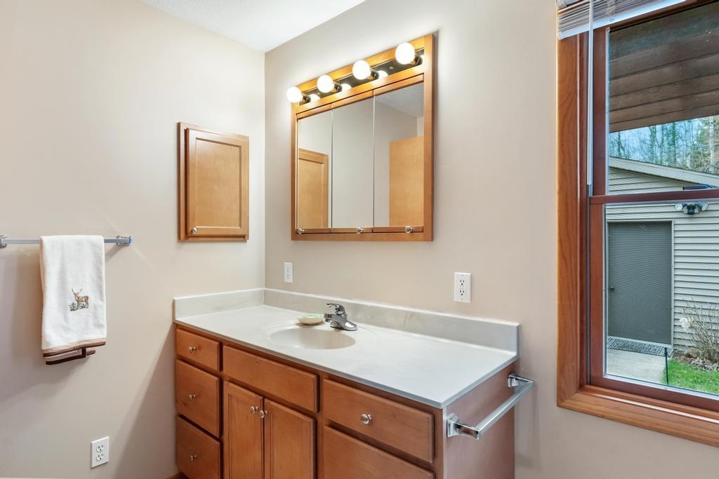 9440 Silver Strand Road Levering MI 49755