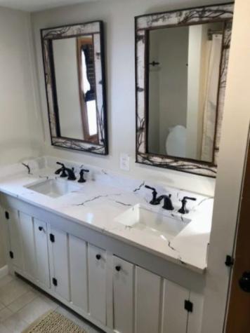 9440 Silver Strand Road Levering MI 49755