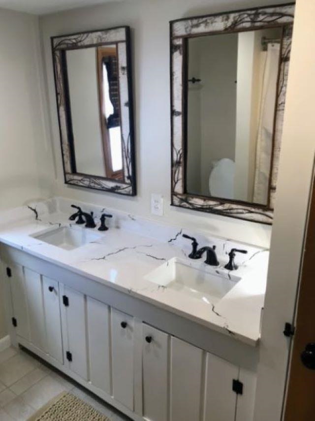 9440 Silver Strand Road Levering MI 49755