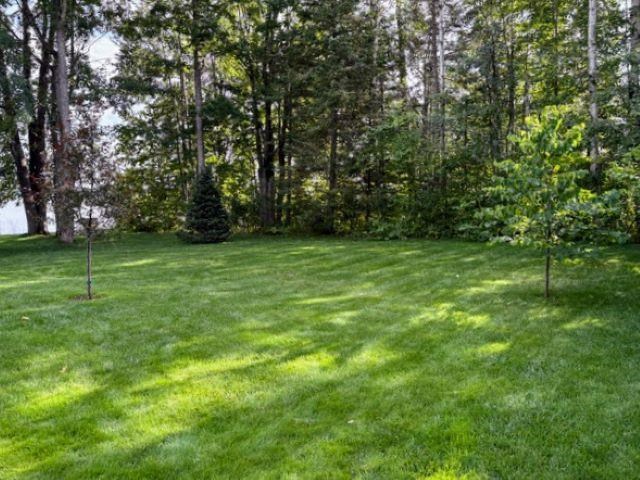 9440 Silver Strand Road Levering MI 49755