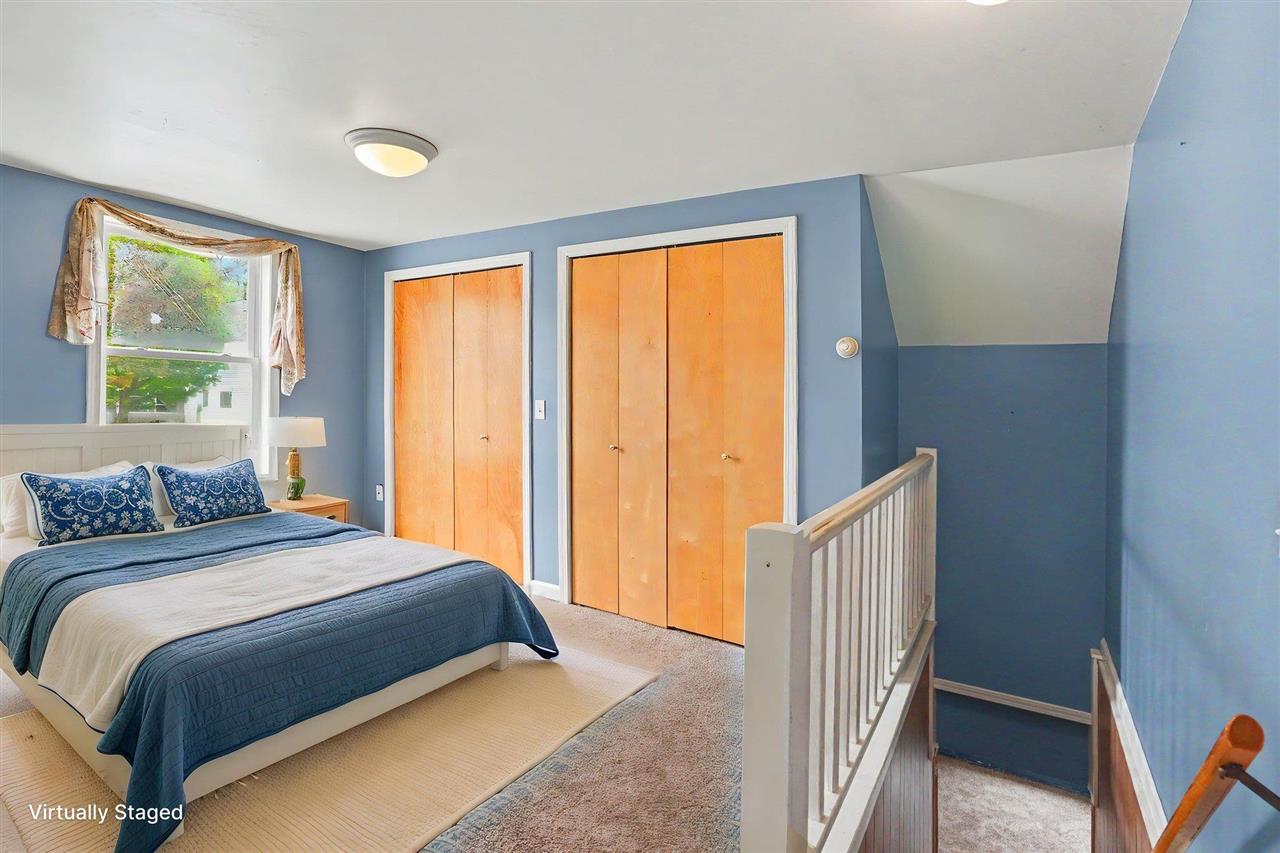 621 Grove Street Petoskey MI 49770
