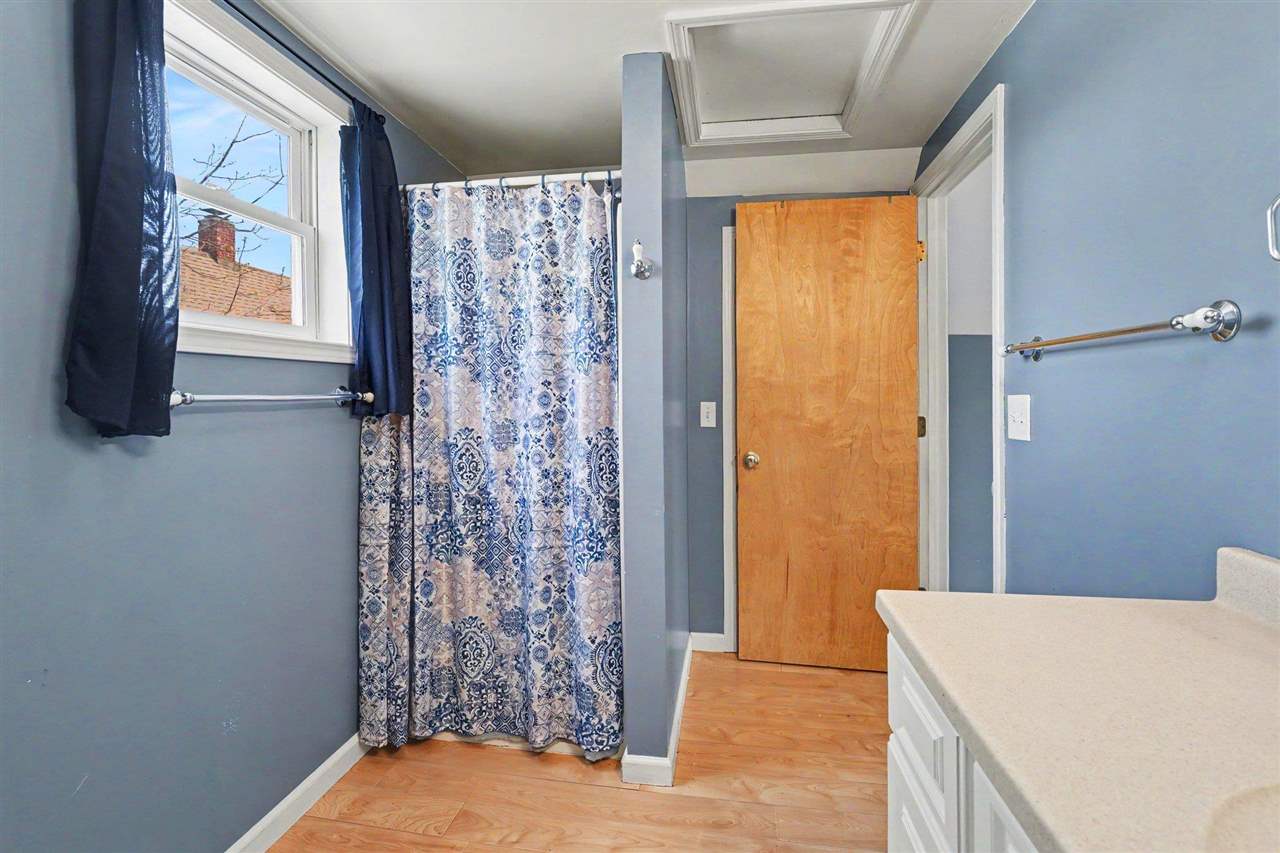 621 Grove Street Petoskey MI 49770