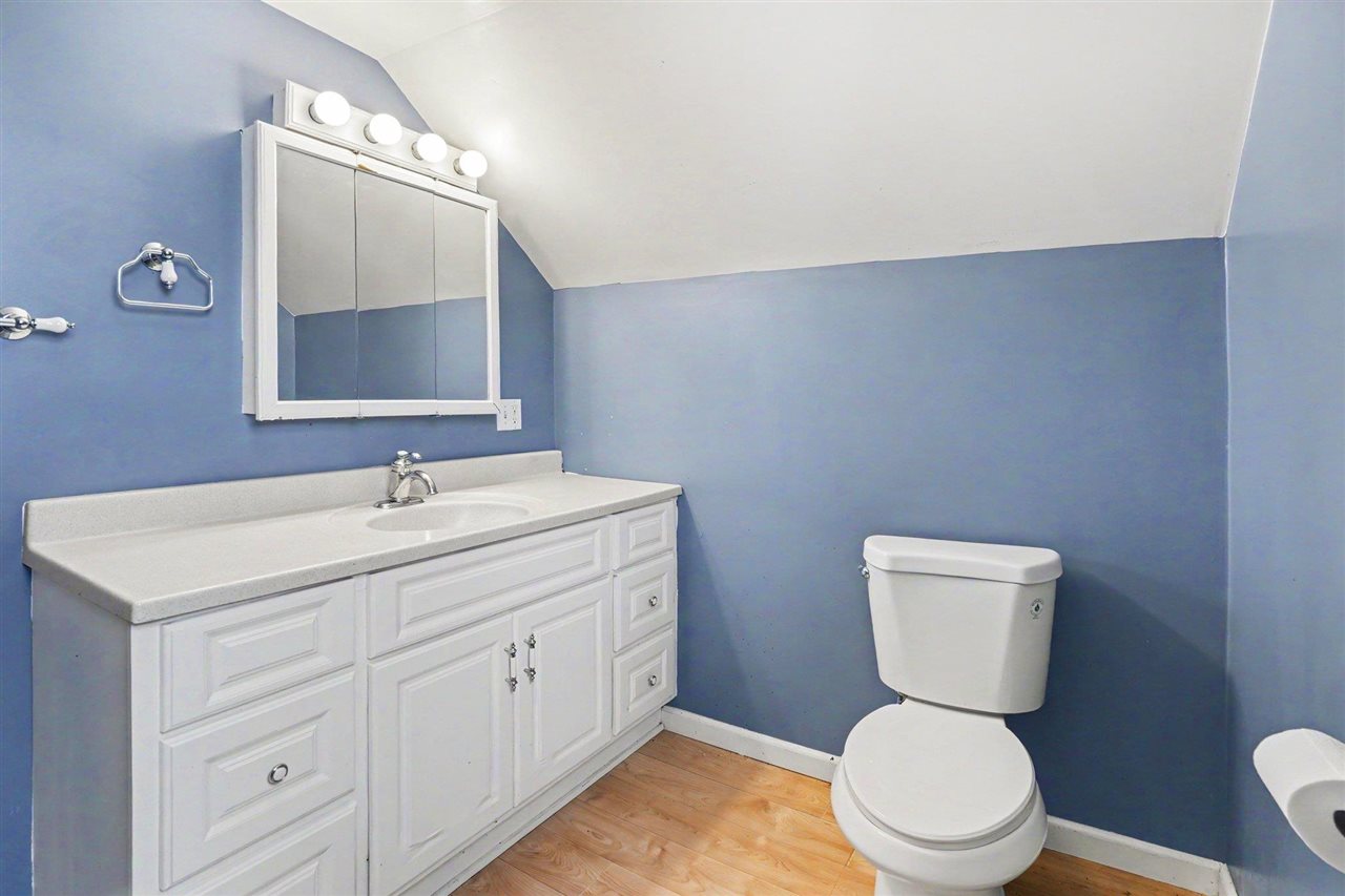 621 Grove Street Petoskey MI 49770