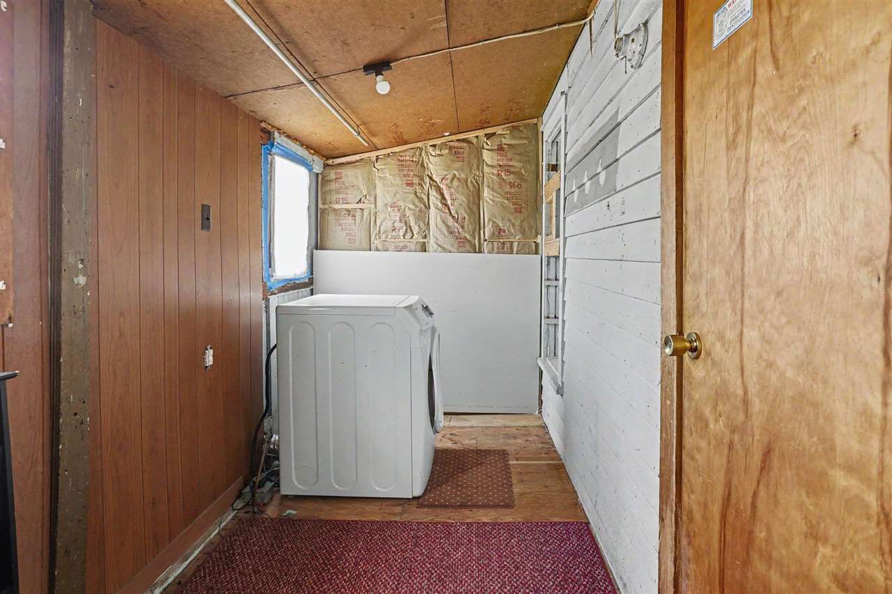 621 Grove Street Petoskey MI 49770