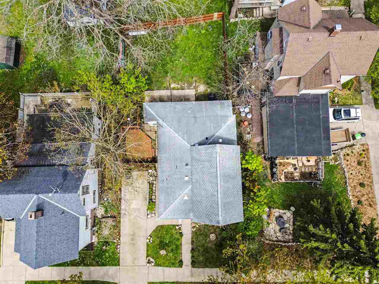 621 Grove Street Petoskey MI 49770