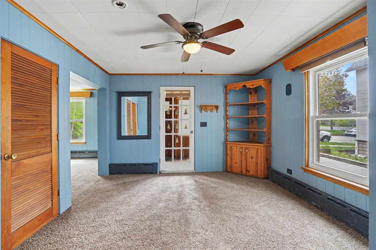 621 Grove Street Petoskey MI 49770
