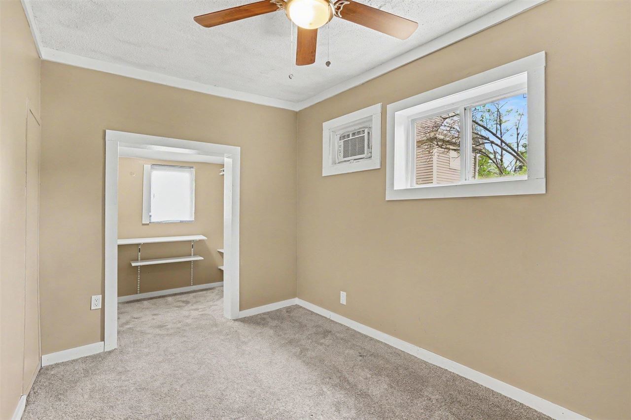 621 Grove Street Petoskey MI 49770