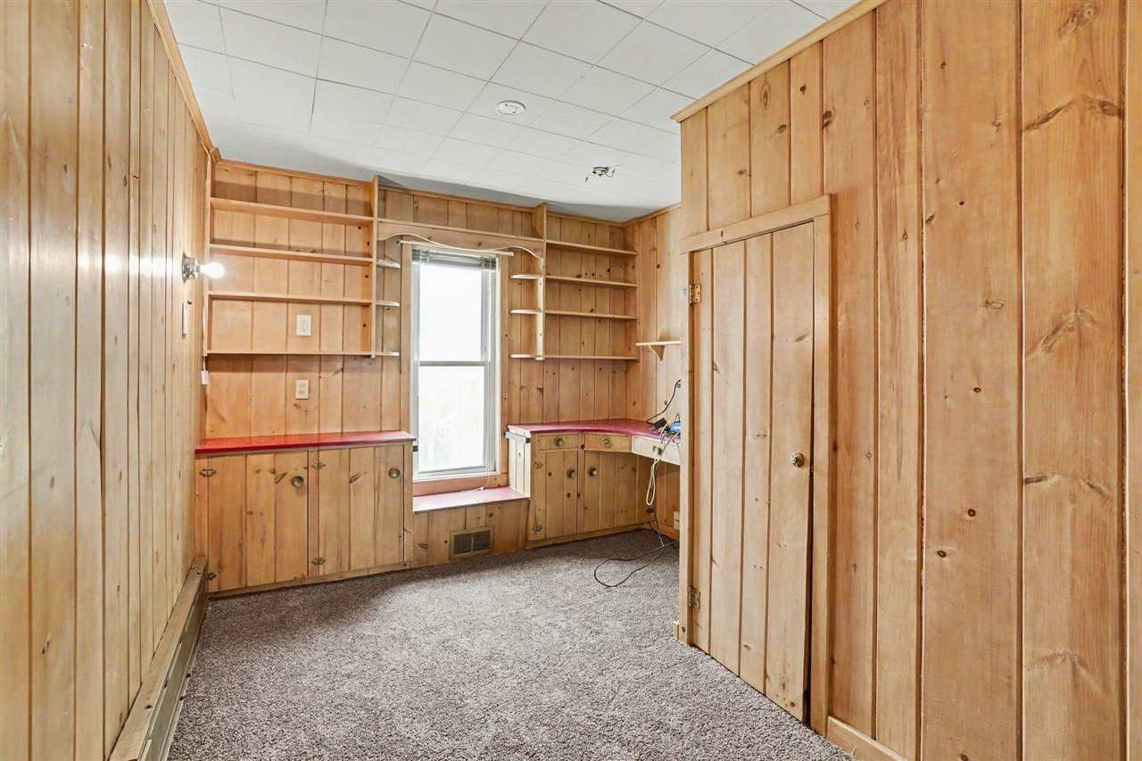 621 Grove Street Petoskey MI 49770