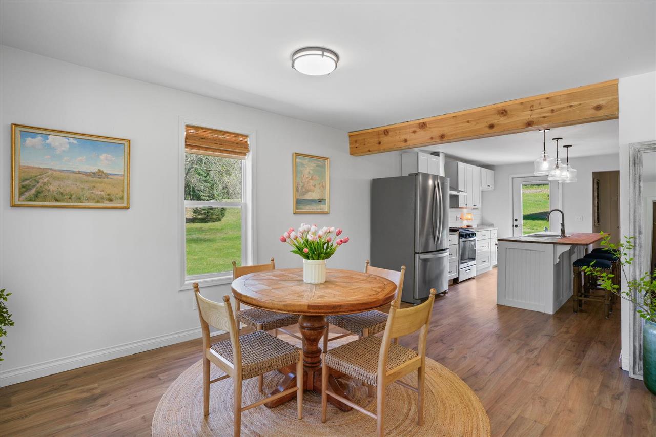 2804 Behling Road Boyne City MI 49712