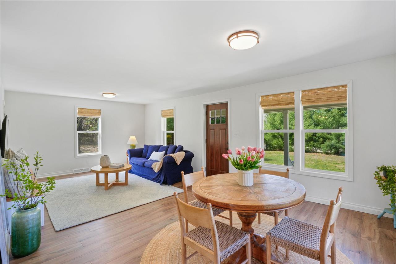 2804 Behling Road Boyne City MI 49712