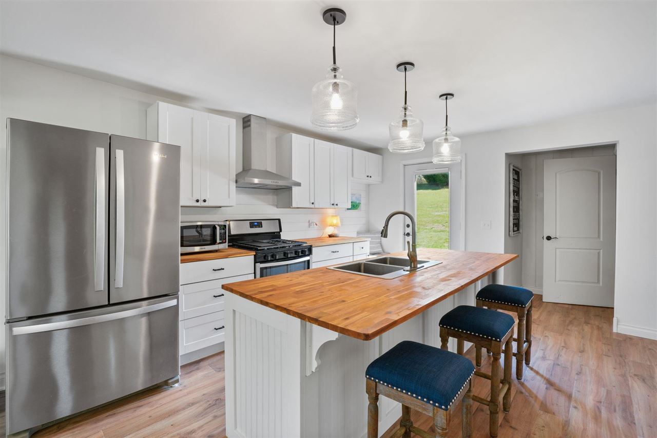2804 Behling Road Boyne City MI 49712