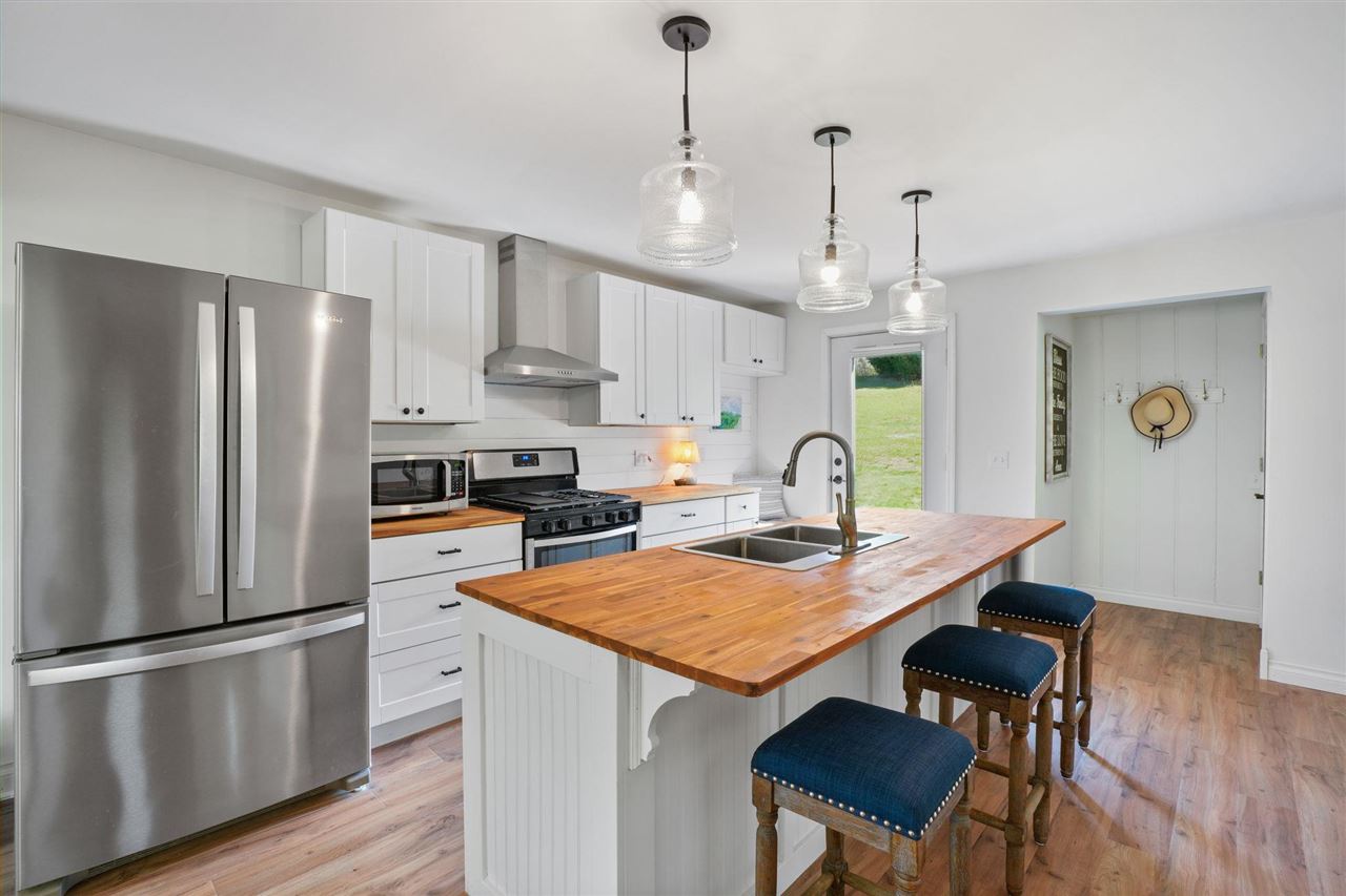 2804 Behling Road Boyne City MI 49712