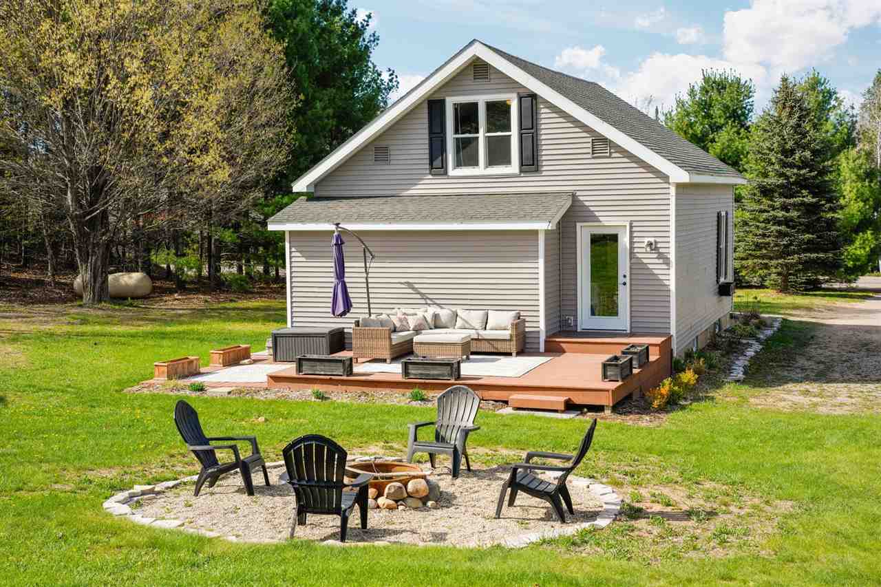 2804 Behling Road Boyne City MI 49712