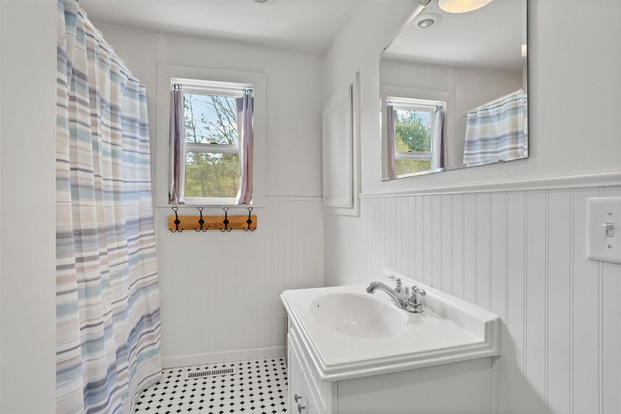 2804 Behling Road Boyne City MI 49712