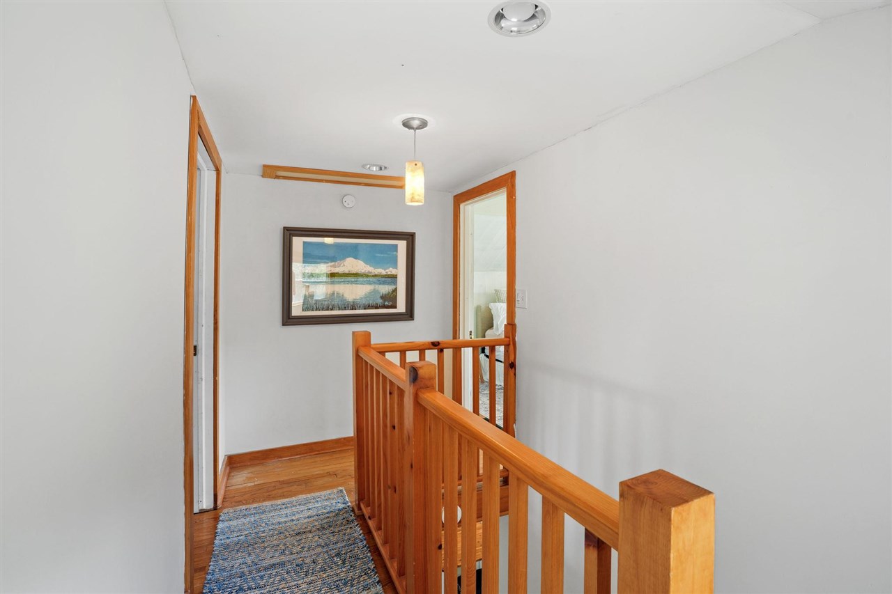 2804 Behling Road Boyne City MI 49712