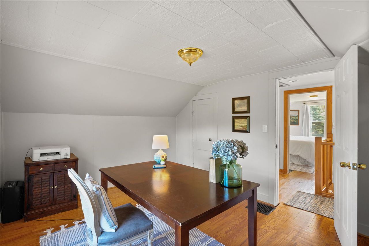 2804 Behling Road Boyne City MI 49712